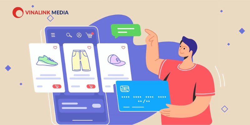 kiếm tiền trên web